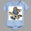 Infant 1 Piece Thumbnail