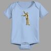 Infant 1 Piece Thumbnail