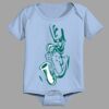 Infant 1 Piece Thumbnail