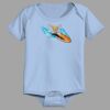 Infant 1 Piece Thumbnail