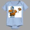 Infant 1 Piece Thumbnail