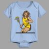 Infant 1 Piece Thumbnail