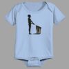 Infant 1 Piece Thumbnail