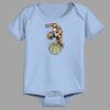 Infant 1 Piece Thumbnail