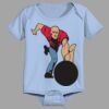 Infant 1 Piece Thumbnail