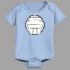 Infant 1 Piece Thumbnail