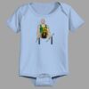 Infant 1 Piece Thumbnail