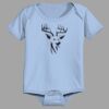 Infant 1 Piece Thumbnail
