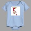 Infant 1 Piece Thumbnail