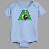 Infant 1 Piece Thumbnail