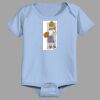 Infant 1 Piece Thumbnail