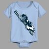 Infant 1 Piece Thumbnail
