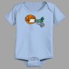 Infant 1 Piece Thumbnail