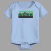 Infant 1 Piece Thumbnail