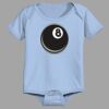Infant 1 Piece Thumbnail