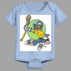 Infant 1 Piece Thumbnail