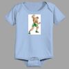 Infant 1 Piece Thumbnail