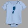 Infant 1 Piece Thumbnail