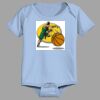 Infant 1 Piece Thumbnail