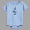 Infant 1 Piece Thumbnail