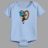 Infant 1 Piece Thumbnail
