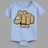 Infant 1 Piece Thumbnail