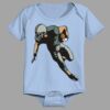Infant 1 Piece Thumbnail