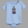 Infant 1 Piece Thumbnail