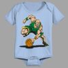 Infant 1 Piece Thumbnail