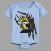 Infant 1 Piece Thumbnail