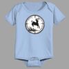 Infant 1 Piece Thumbnail