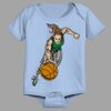Infant 1 Piece Thumbnail