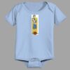 Infant 1 Piece Thumbnail