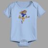 Infant 1 Piece Thumbnail
