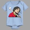 Infant 1 Piece Thumbnail
