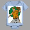 Infant 1 Piece Thumbnail