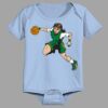 Infant 1 Piece Thumbnail