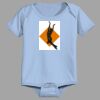 Infant 1 Piece Thumbnail