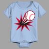 Infant 1 Piece Thumbnail