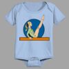 Infant 1 Piece Thumbnail