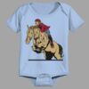 Infant 1 Piece Thumbnail