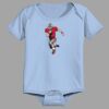 Infant 1 Piece Thumbnail