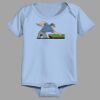 Infant 1 Piece Thumbnail
