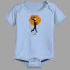 Infant 1 Piece Thumbnail