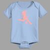 Infant 1 Piece Thumbnail