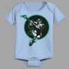 Infant 1 Piece Thumbnail