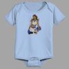 Infant 1 Piece Thumbnail