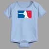 Infant 1 Piece Thumbnail