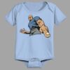 Infant 1 Piece Thumbnail