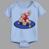 Infant 1 Piece Thumbnail